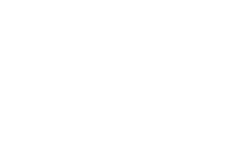 M.worksタケダ